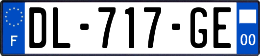 DL-717-GE