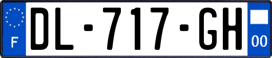DL-717-GH