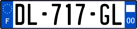 DL-717-GL