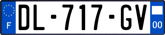 DL-717-GV