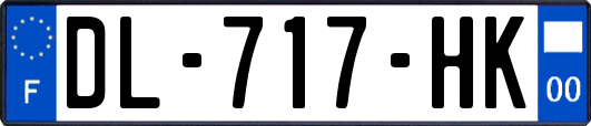 DL-717-HK