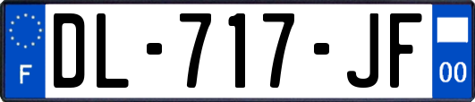 DL-717-JF