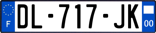 DL-717-JK