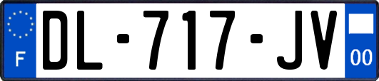 DL-717-JV