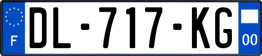 DL-717-KG