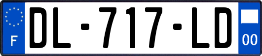 DL-717-LD