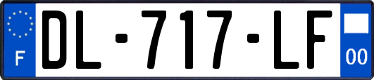 DL-717-LF