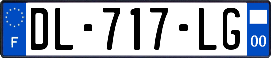 DL-717-LG