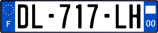DL-717-LH
