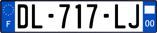 DL-717-LJ