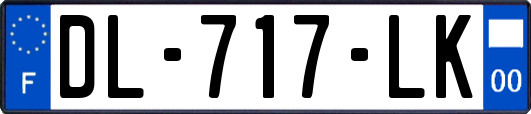 DL-717-LK