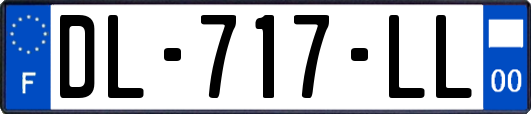 DL-717-LL