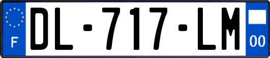 DL-717-LM