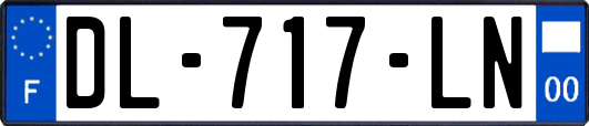 DL-717-LN