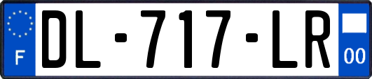 DL-717-LR