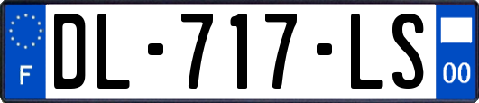 DL-717-LS