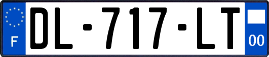 DL-717-LT