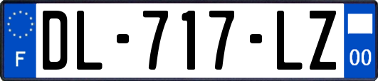 DL-717-LZ