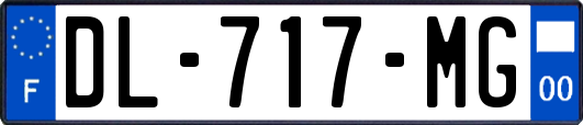 DL-717-MG