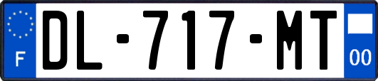 DL-717-MT