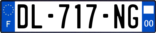 DL-717-NG