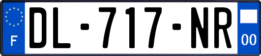 DL-717-NR