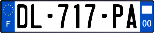 DL-717-PA