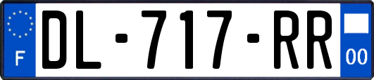 DL-717-RR