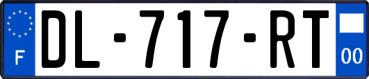 DL-717-RT