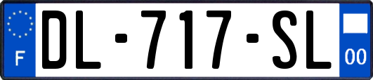 DL-717-SL