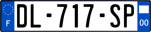 DL-717-SP