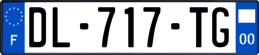 DL-717-TG