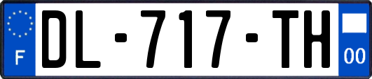 DL-717-TH