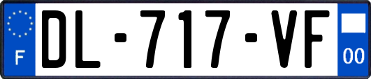 DL-717-VF