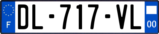 DL-717-VL