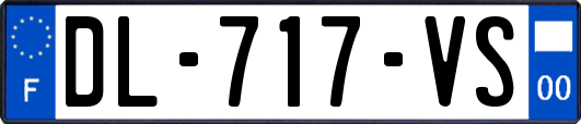 DL-717-VS