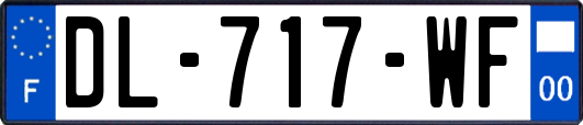 DL-717-WF
