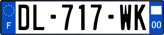 DL-717-WK