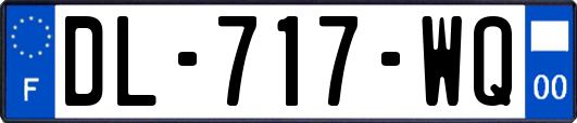 DL-717-WQ