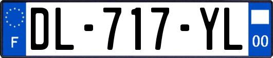 DL-717-YL