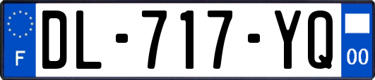 DL-717-YQ