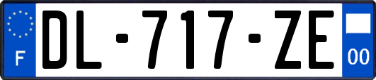 DL-717-ZE