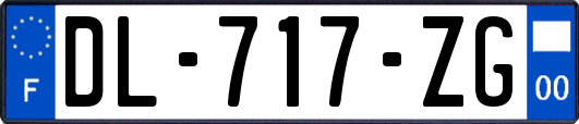 DL-717-ZG