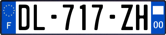 DL-717-ZH