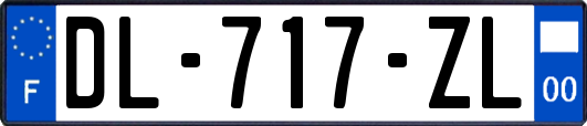 DL-717-ZL