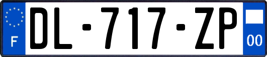 DL-717-ZP