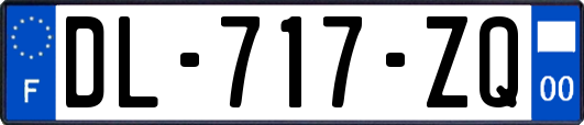 DL-717-ZQ