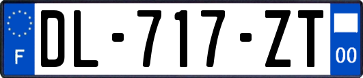 DL-717-ZT