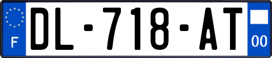 DL-718-AT