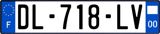 DL-718-LV